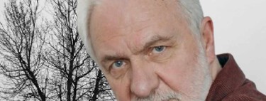 Si eres autónomo y tienes deudas, cobrar una pensión digna está más cerca 