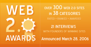 web2.0awards.png