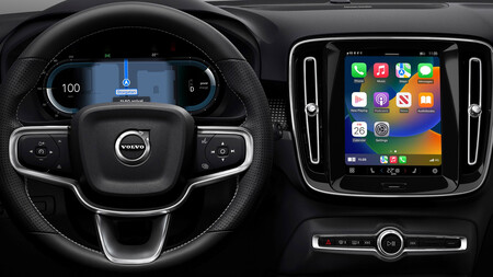 Google Auto 4