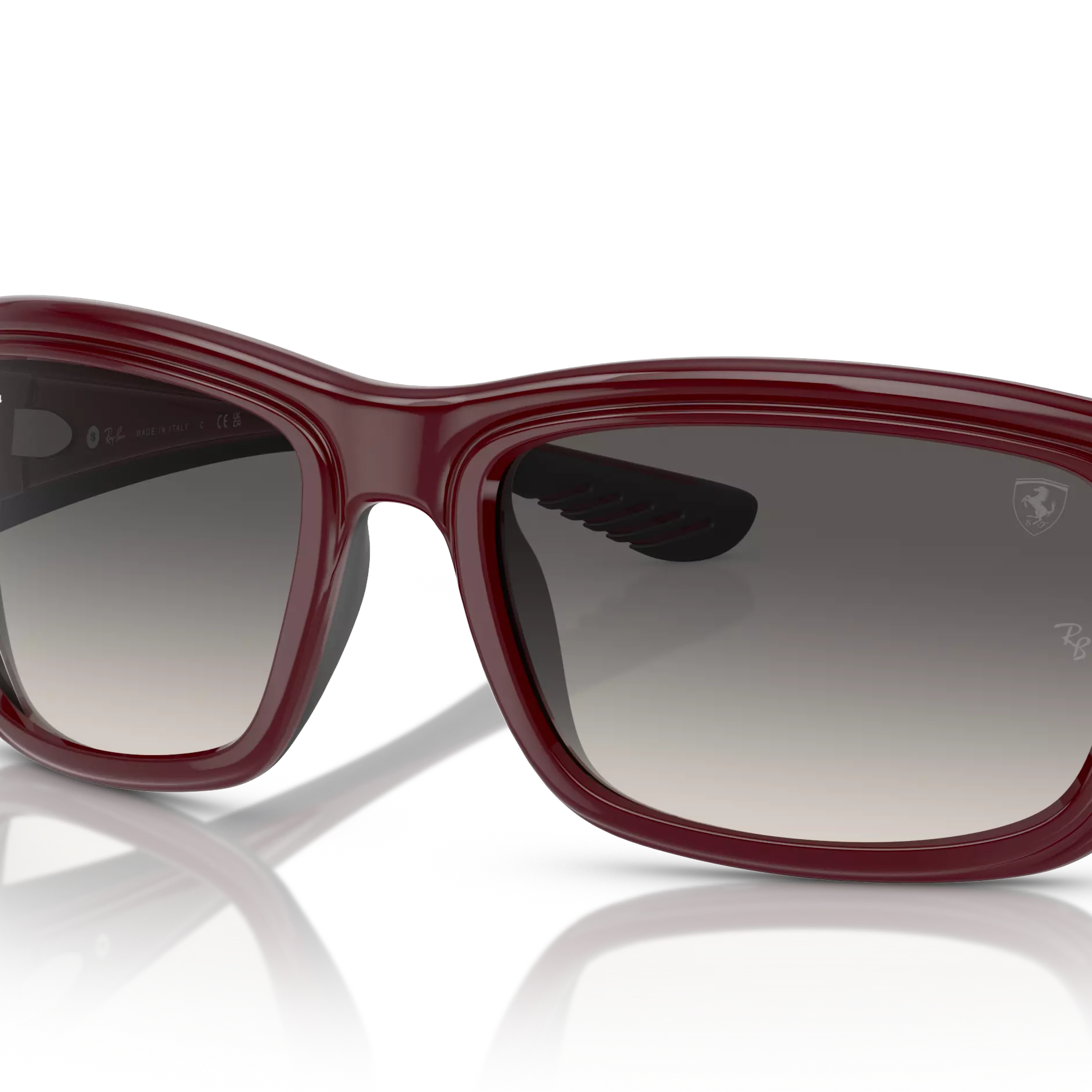 RB4405M SCUDERIA FERRARI COLLECTION
