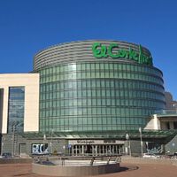 El Corte Inglés está liquidando televisores de gama alta LG y Sony con descuentos de más del 40% 