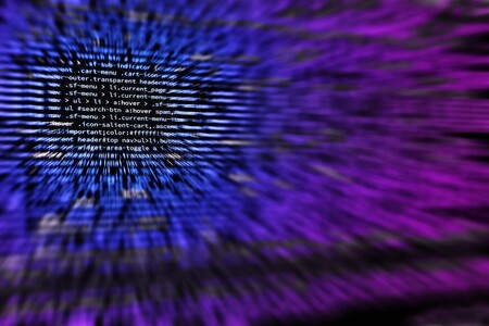 Google y Microsoft respaldan a Facebook en su lucha legal contra la polémica NSO, creadora del 'spyware' Pegasus