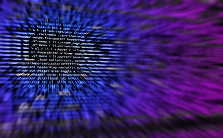 Google y Microsoft respaldan a Facebook en su lucha legal contra la polémica NSO, creadora del 'spyware' Pegasus