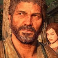 El mundo de los videojuegos está viviendo una polémica y hasta el cocreador de The Last of Us tiene algo que decir sobre ello: usar la IA generativa es un error 