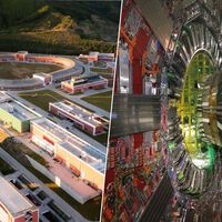 Mientras Occidente no se decide con la nuclear, China ya tiene un reactor 100 veces más eficiente que los tradicionales