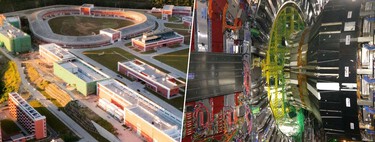 Mientras Occidente no se decide con la nuclear, China ya tiene un reactor 100 veces más eficiente que los tradicionales