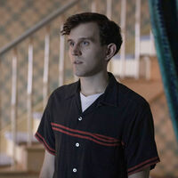 Los psicólogos coinciden: esta serie de Netflix es "un importante documento cultural para comprender y abordar la salud mental"