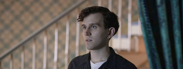 Los psicólogos coinciden: esta serie de Netflix es "un importante documento cultural para comprender y abordar la salud mental"