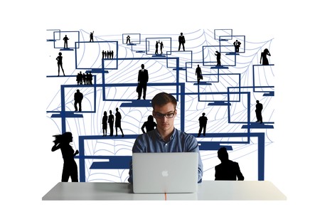 Monedas Virtuales Y Paises En Desarrollo Simbiosis Perfecta 13