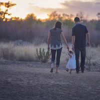 La mayoría de padres no recibirán ningún reembolso de la prestación por maternidad por sus rentas bajas 