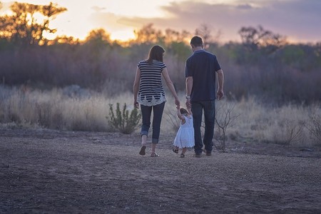 La mayoría de padres no recibirán ningún reembolso de la prestación por maternidad por sus rentas bajas