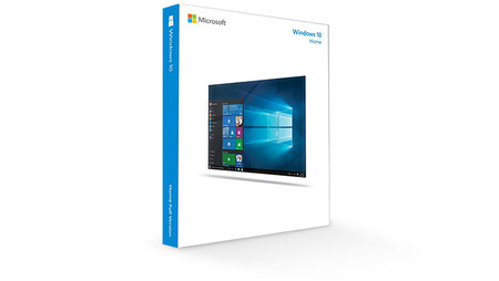 Cómo localizar y ver la licencia de tu copia de Windows en pocos clicks y sin aplicaciones de terceros