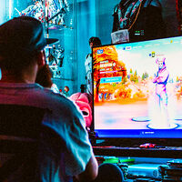 Escoge el televisor perfecto: Todos los tamaños, la calidad y la distancia perfecta explicados 