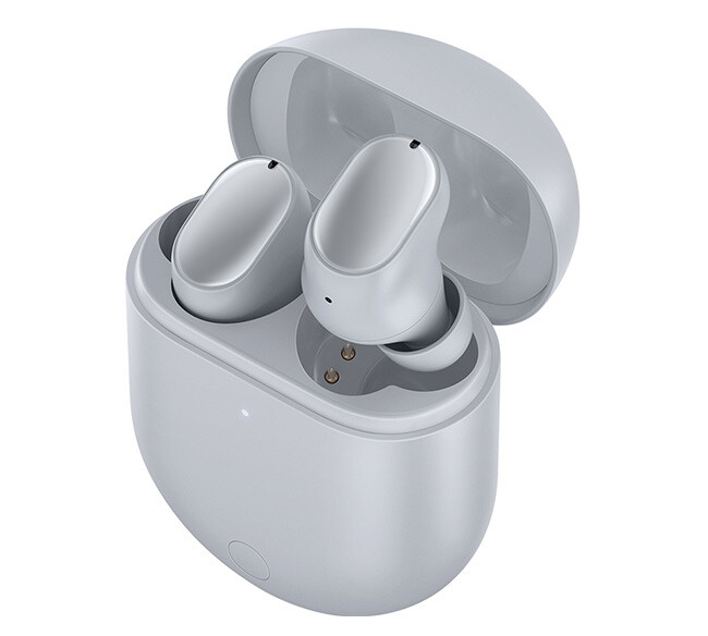 Xiaomi Redmi AirDots 3 Pro, ficha técnica de características y precio