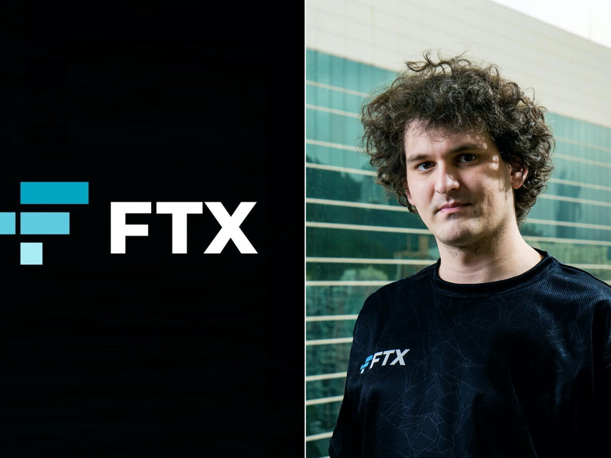 FTX se declara en bancarrota y Sam Bankman-Fried abandona un barco en  llamas: renuncia a su cargo como CEO