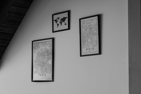 Pexels Francogarciafilms 34636331