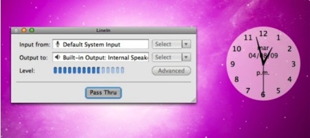 Dos pequeñas utilidades que (algunos) echábamos de menos en Leopard