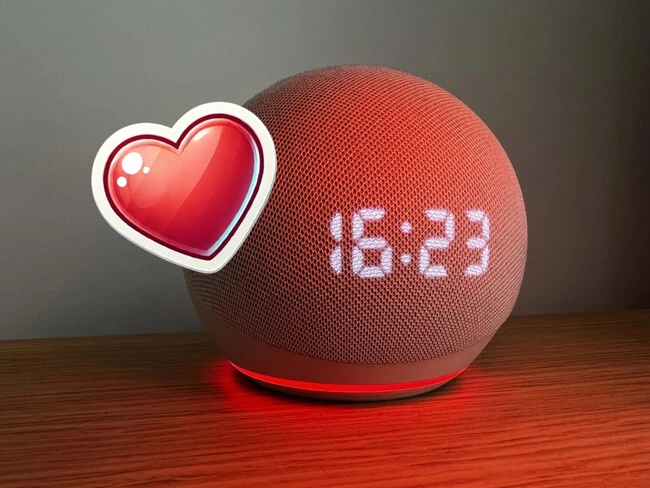 San Valentin