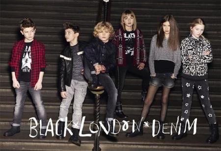 Aw14 Sisleyoung Look 36 11242014