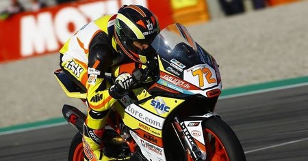 Steeman Ssp300 Jerez 2019