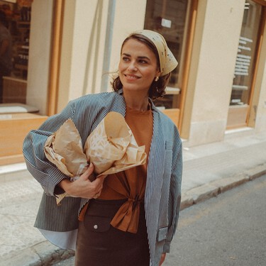 Adiós botas sencillas: estas zapatillas con pelo rebajadas en  Converse son una inversión para las chicas más frioleras