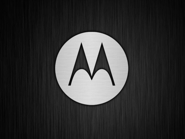 Motorola