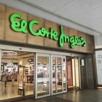 Pikolinos agota en las rebajas de El Corte Inglés las sandalias cómodas de estilo casual a casi mitad de precio 