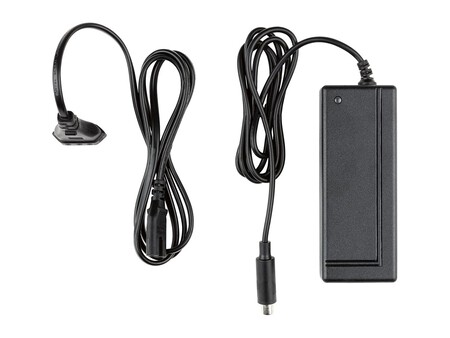 Cpatinete Electrico Lidel Doc Green 005