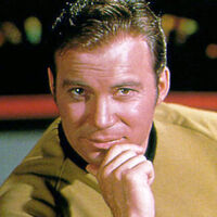 Star Trek confirma el final de una era y nos avanza el adiós del capitán Kirk... otra vez