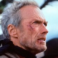 Clint Eastwood dicta sentencia sobre el cine del oeste y señala un error muy extendido: "Muchos westerns modernos me incomodan"