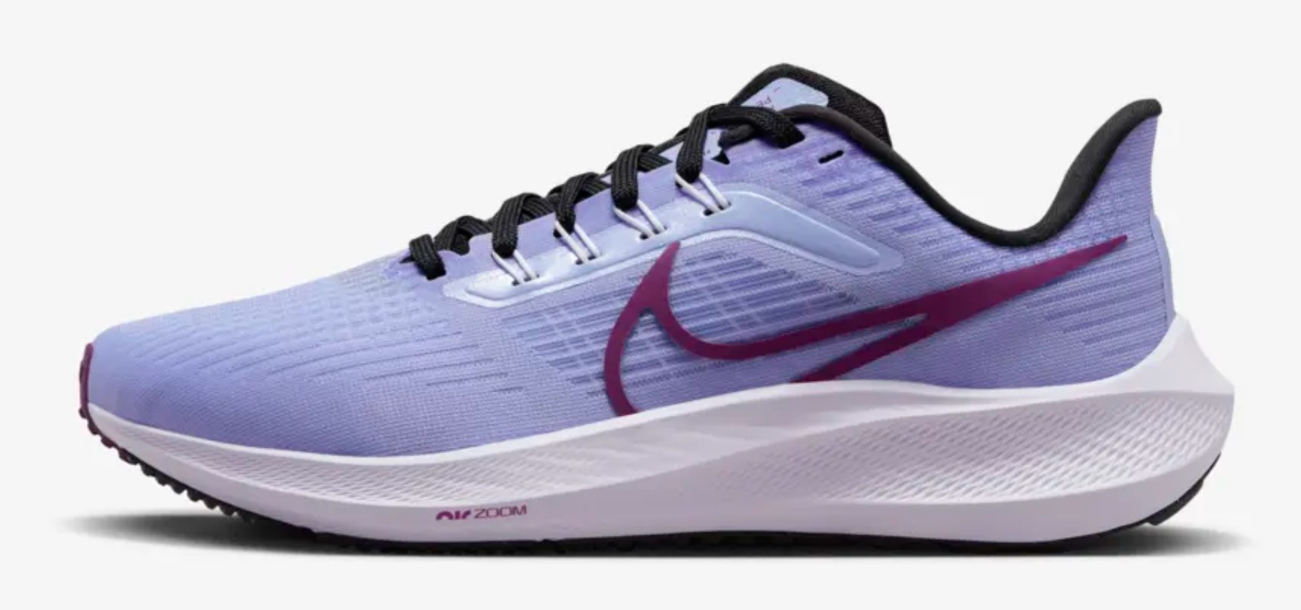 Nike Air Zoom Pegasus 39 para mujer