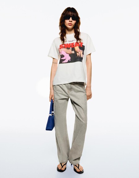 camiseta