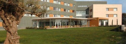 La nanoCampusMac cambia de ubicación