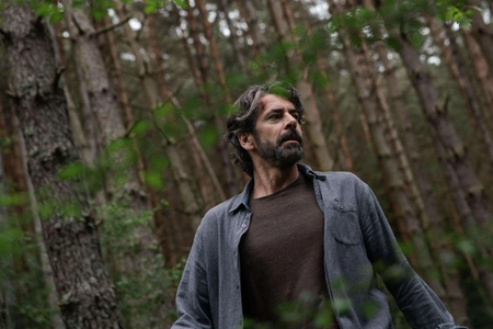 Parecido A Un Asesinato 196998327 Large