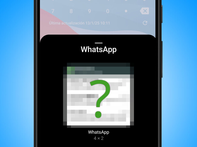 Whatsappwidget