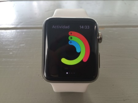 Conoce las funciones destacadas de Apple Watch en estos nuevos siete anuncios publicitarios