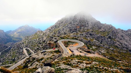 Toyota Viaje Otono 05