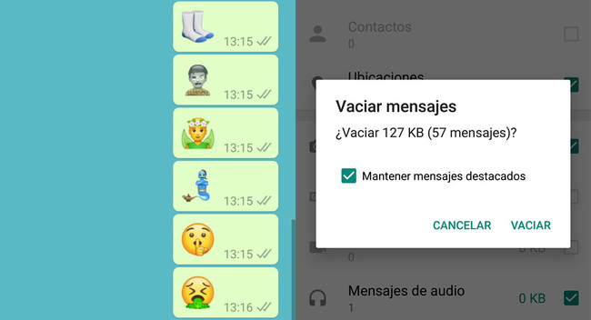 Whatsappa