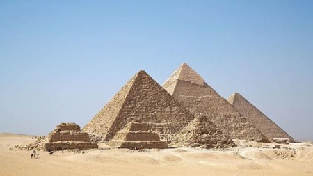 Egipto3