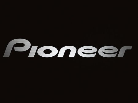 Pioneer podría estar planeando la producción de cámaras digitales