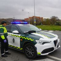 Tranquilo, si aún no tienes la baliza V16 puedes respirar: el Gobierno asegura que no habrá multas porque no busca recaudar