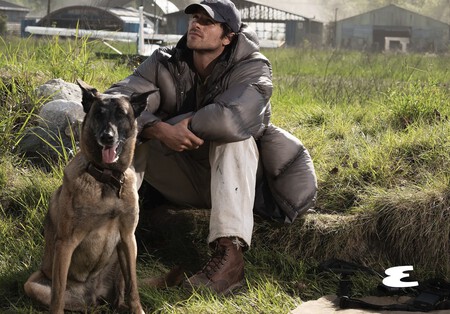 Captura De Pantalla 2026 04 16 A Las 11 38 15