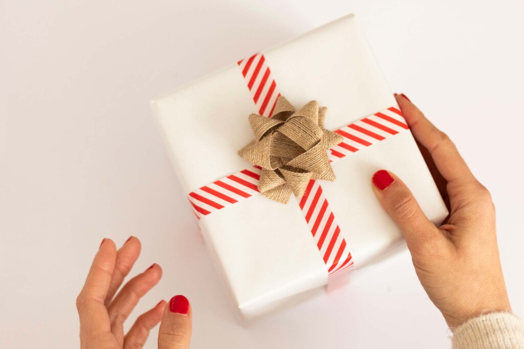 Cinco smartphones por menos de 300 euros ideales para regalar el Día de la Madre