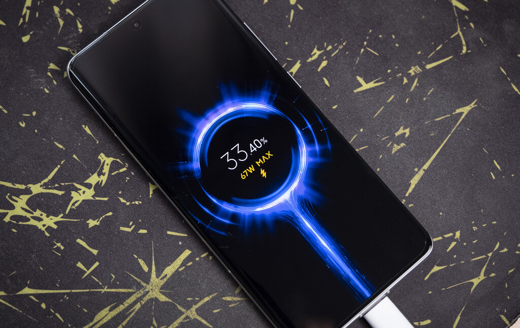 Este nuevo ajuste de HyperOS 2 es esencial para cuidar la batería de tu móvil Xiaomi: cuando lo activas una vez, ya te puedes olvidar 