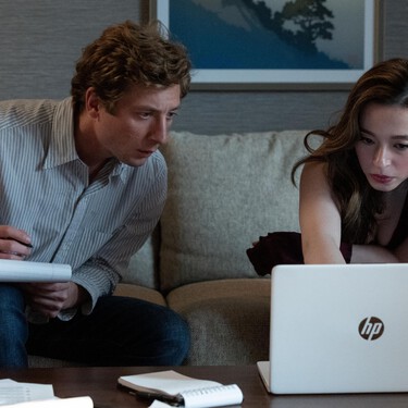The Social Reckoning 2026 Imdb