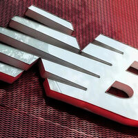 Las zapatillas New Balance perfectas para el asfalto y vestir a diario, ahora a precio de liquidación en su outlet  