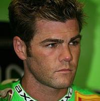 Fonsi Nieto negocia un puesto en el equipo Alstare Suzuki