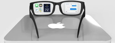 Llevamos años hablando de gafas de Apple y un Vision Pro barato. La última filtración trae buenas y malas noticias