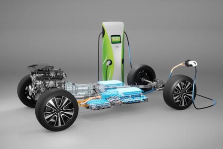 Phev 4