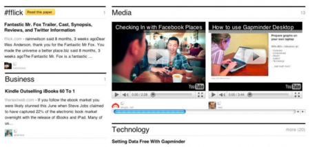 paperli-video.png